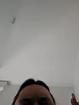 Snapshot of emiliecurvy83 chatting on March 28, 2026, 11:11 am emiliecurvy83 online show from March 28, 2026, 11:11 am