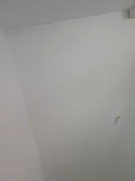 Snapshot of emiliecurvy83 chatting on March 29, 2026, 11:01 am emiliecurvy83 online show from March 29, 2026, 11:01 am