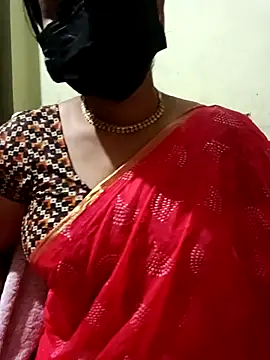 arrapilla online show from March 19, 2026, 10:15 am