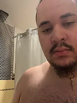 priii89 online show from March 18, 2026, 5:10 am