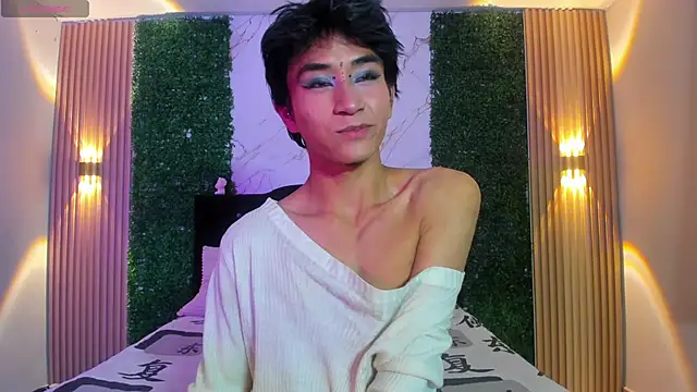 cococumps online show from July 1, 2026, 11:38 pm