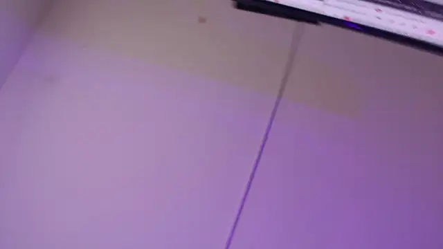 Snapshot of sweetbloomcs chatting on June 29, 2026, 5:56 pm sweetbloomcs online show from June 29, 2026, 5:56 pm
