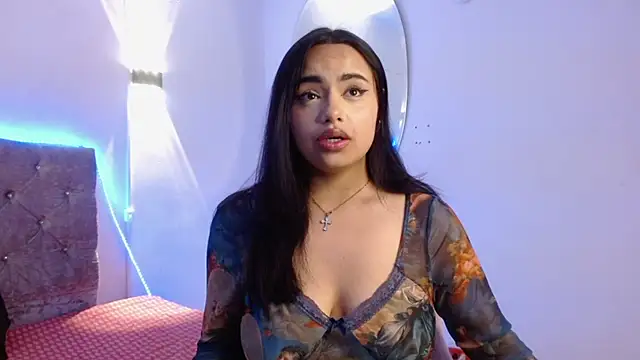sweetbloomcs online show from May 27, 2026, 4:58 pm