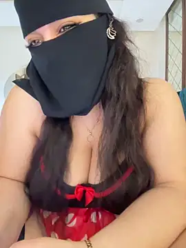 AnalArab69 online show from March 24, 2026, 12:16 pm