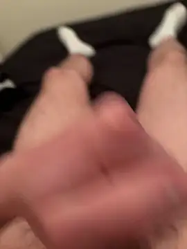 Snapshot of axel_541 chatting on April 3, 2026, 11:11 pm axel 541 online show from April 3, 2026, 11:11 pm