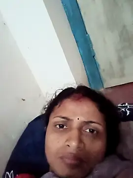 Snapshot of Leelaaji chatting on March 21, 2026, 8:19 am Leelaaji online show from March 21, 2026, 8:19 am