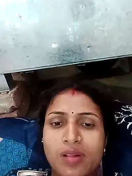 Leelaaji online show from May 11, 2026, 4:58 am