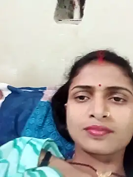 Leelaaji online show from April 22, 2026, 8:10 am