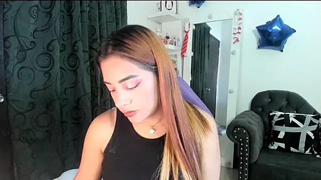 Snapshot of _cute_isabella chatting on March 20, 2026, 9:38 pm cute isabella online show from March 20, 2026, 9:38 pm