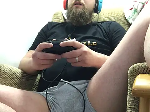 nobbyfilth91 online show from March 19, 2026, 7:36 pm