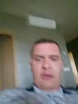 Snapshot of nezinau34 chatting on June 10, 2026, 5:36 pm nezinau34 online show from June 10, 2026, 5:36 pm