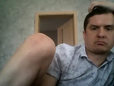 Snapshot of nezinau34 chatting on March 21, 2026, 7:31 am nezinau34 online show from March 21, 2026, 7:31 am