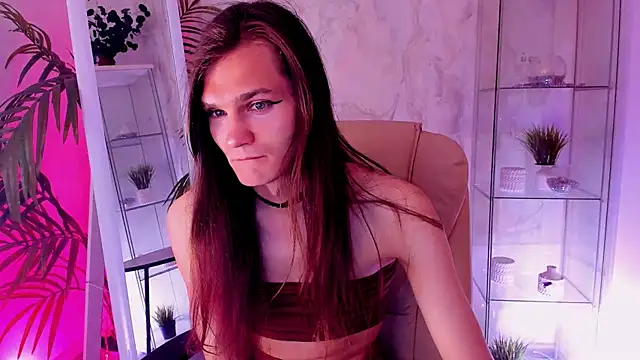 WillFobos online show from May 16, 2026, 9:25 pm