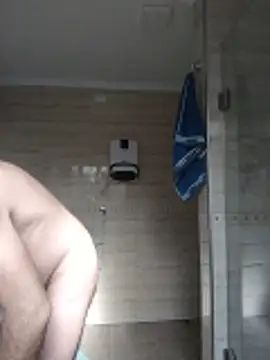 Guapo007sexy online show from June 21, 2026, 5:52 pm
