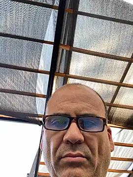 Snapshot of Guapo007sexy chatting on March 31, 2026, 9:06 pm Guapo007sexy online show from March 31, 2026, 9:06 pm