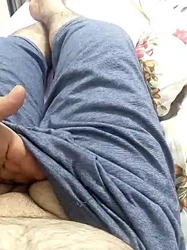 tengebongaz online show from April 10, 2026, 8:49 pm