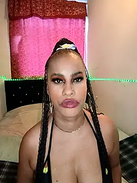 Snapshot of KAYLA_48_ chatting on April 6, 2026, 10:22 pm KAYLA 48 online show from April 6, 2026, 10:22 pm