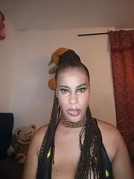 Snapshot of KAYLA_48_ chatting on March 19, 2026, 12:21 am KAYLA 48 online show from March 19, 2026, 12:21 am