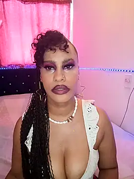 Snapshot of KAYLA_48_ chatting on April 12, 2026, 8:12 pm KAYLA 48 online show from April 12, 2026, 8:12 pm