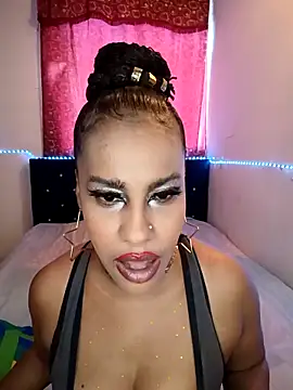 Snapshot of KAYLA_48_ chatting on April 9, 2026, 10:05 pm KAYLA 48 online show from April 9, 2026, 10:05 pm