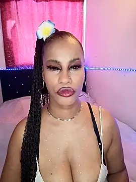 Snapshot of KAYLA_48_ chatting on April 11, 2026, 8:23 pm KAYLA 48 online show from April 11, 2026, 8:23 pm