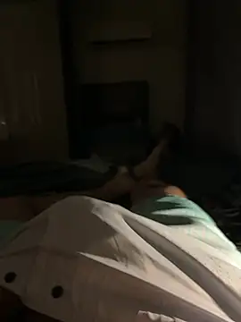 bfs124 online show from March 18, 2026, 12:25 am