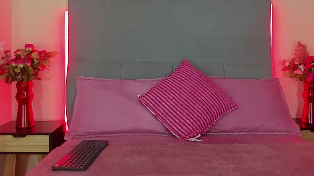 cami walterr online show from March 29, 2026, 4:58 am