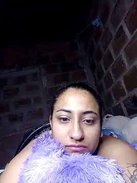 Snapshot of Katalinarodriguez chatting on March 27, 2026, 3:13 pm Katalinarodriguez online show from March 27, 2026, 3:13 pm