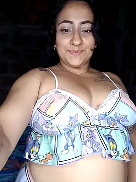 Snapshot of Katalinarodriguez chatting on March 27, 2026, 1:36 am Katalinarodriguez online show from March 27, 2026, 1:36 am