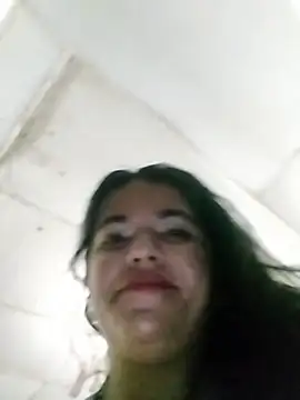 Gabriela Rios online show from March 20, 2026, 12:00 am