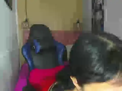 ZoeeCarter online show from March 19, 2026, 7:14 pm