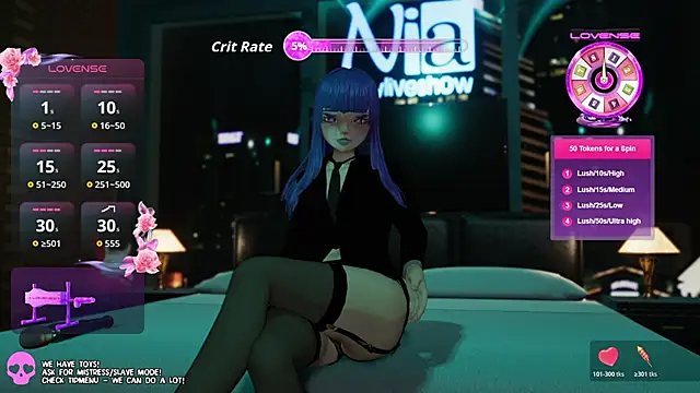 Snapshot of els_six chatting on June 6, 2026, 7:30 pm els six online show from June 6, 2026, 7:30 pm