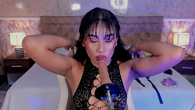 Snapshot of Horny_Brunette_ chatting on March 20, 2026, 4:02 am Horny Brunette online show from March 20, 2026, 4:02 am