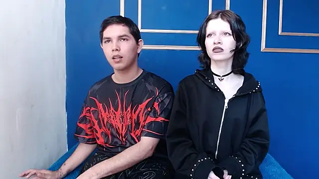 Fantasy-Dreams online show from March 19, 2026, 1:44 pm