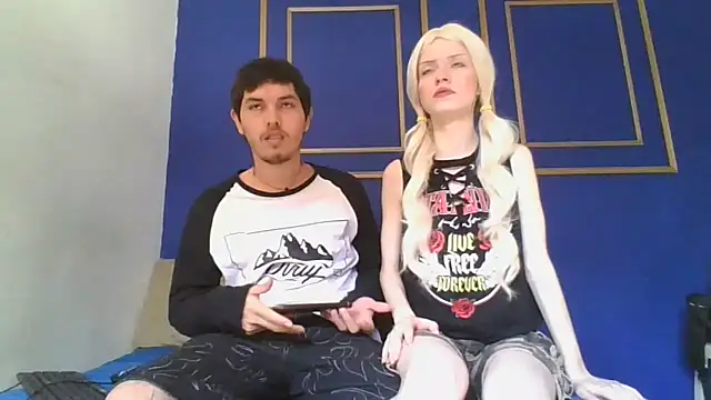 Fantasy-Dreams online show from April 20, 2026, 1:56 pm