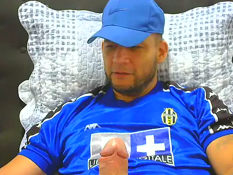 altenori online show from July 24, 2026, 1:34 am