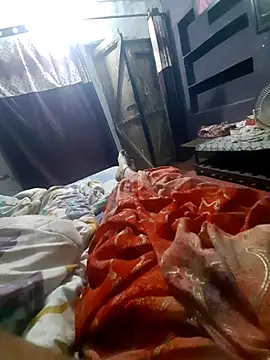 aapkichaht online show from March 18, 2026, 2:52 pm