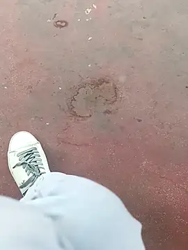 Lexcorp 15 online show from April 4, 2026, 3:57 am