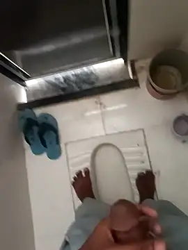 Lexcorp 15 online show from March 30, 2026, 2:46 am