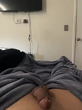 elturkoturkia online show from March 19, 2026, 12:27 pm