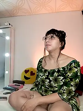 Piafisher 2 online show from April 24, 2026, 1:18 am