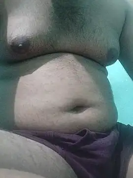 erotickingfun online show from May 28, 2026, 6:14 pm