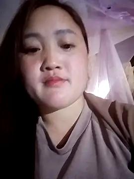 Nthk6 online show from March 23, 2026, 10:04 am