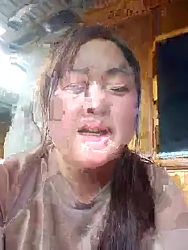 Nthk6 online show from March 24, 2026, 3:50 am