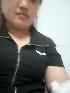 Nthk6 online show from March 25, 2026, 10:14 am