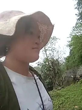 Nthk6 online show from March 22, 2026, 12:58 am