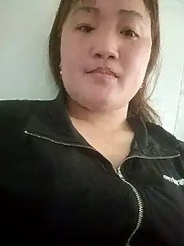 Nthk6 online show from March 26, 2026, 4:33 am