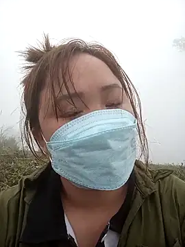 Nthk6 online show from March 21, 2026, 4:03 am