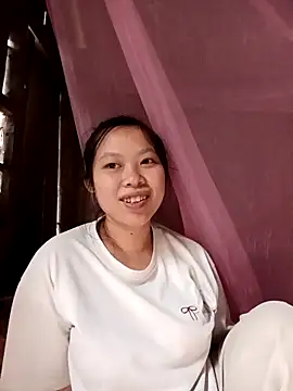 Panda cutee online show from May 2, 2026, 8:08 am
