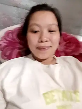 Panda cutee online show from May 6, 2026, 12:42 pm